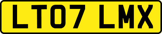 LT07LMX