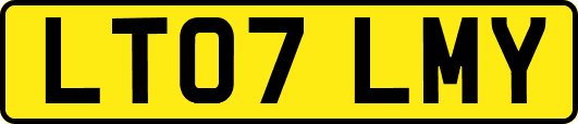 LT07LMY