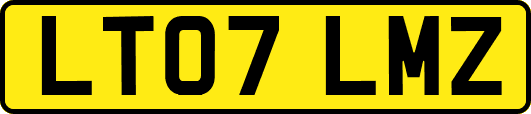 LT07LMZ