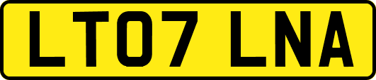 LT07LNA
