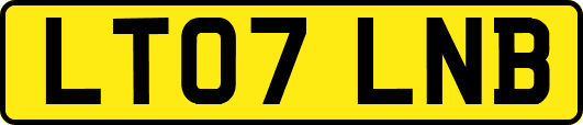 LT07LNB