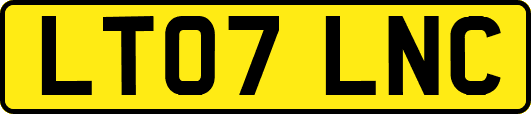 LT07LNC