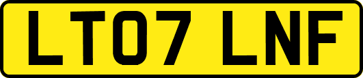 LT07LNF