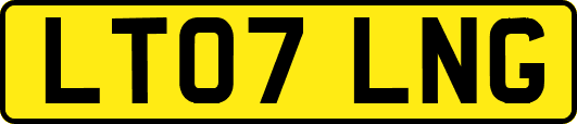 LT07LNG