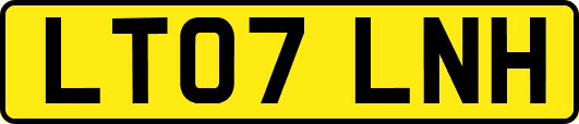 LT07LNH