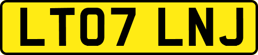 LT07LNJ