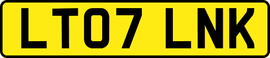 LT07LNK