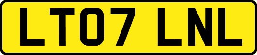 LT07LNL