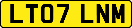 LT07LNM