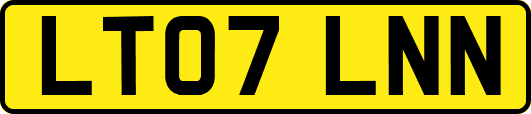 LT07LNN