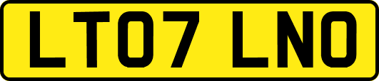 LT07LNO