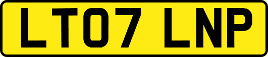 LT07LNP