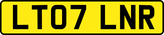 LT07LNR