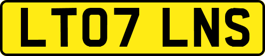 LT07LNS