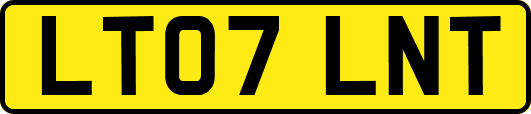 LT07LNT