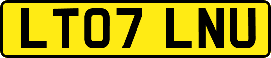 LT07LNU