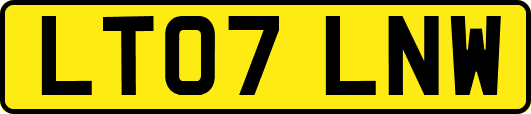 LT07LNW