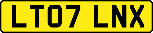 LT07LNX