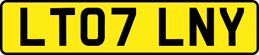 LT07LNY