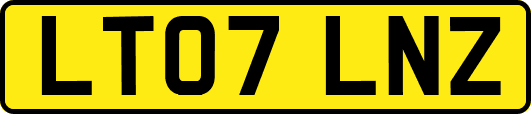 LT07LNZ