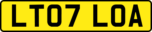 LT07LOA