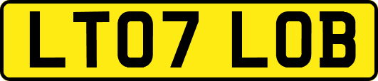 LT07LOB
