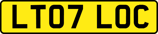 LT07LOC
