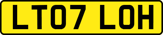 LT07LOH