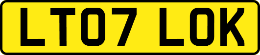 LT07LOK