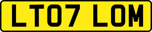 LT07LOM