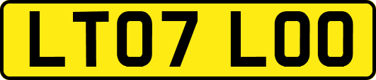 LT07LOO