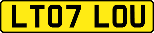 LT07LOU