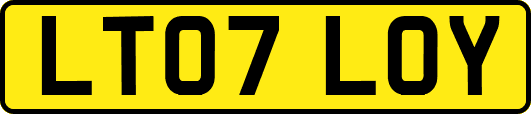 LT07LOY