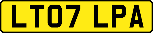 LT07LPA