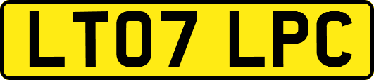 LT07LPC
