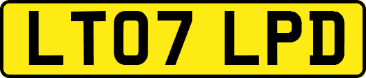 LT07LPD