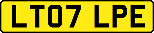 LT07LPE