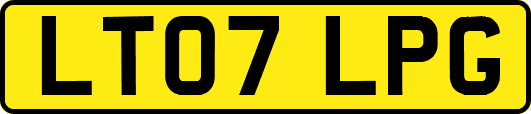 LT07LPG