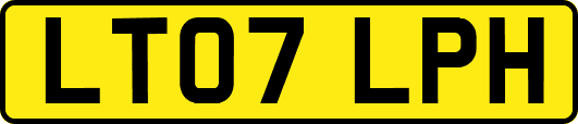 LT07LPH