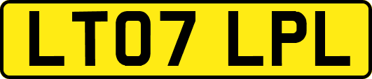 LT07LPL