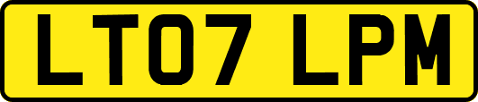 LT07LPM