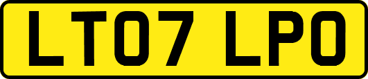 LT07LPO