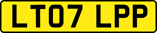 LT07LPP
