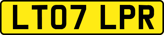 LT07LPR