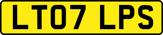 LT07LPS