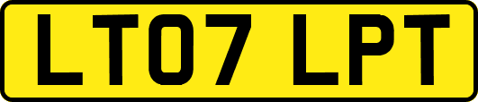 LT07LPT