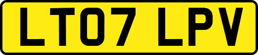 LT07LPV