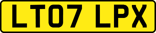 LT07LPX