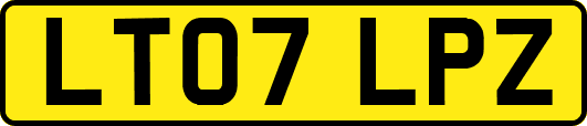 LT07LPZ