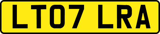 LT07LRA